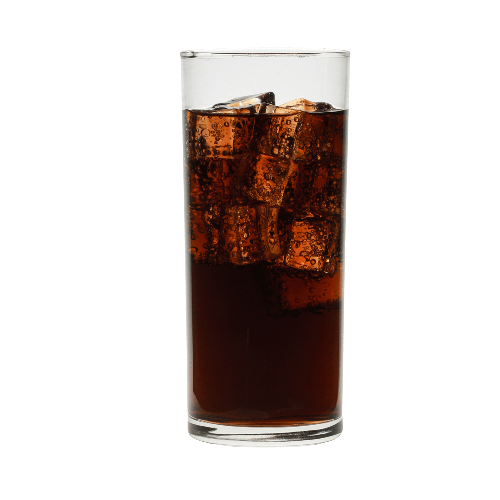 ROOT BEER