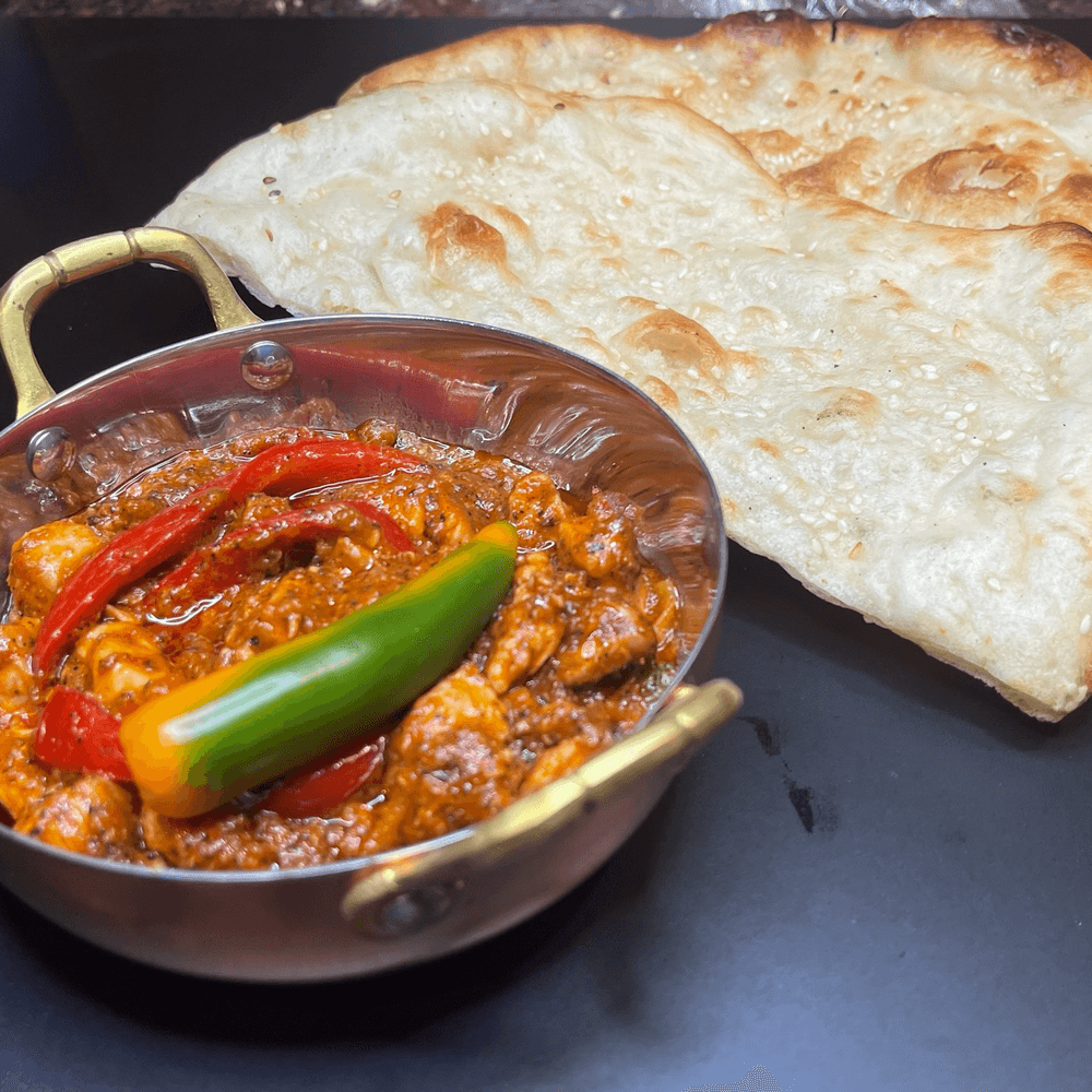 Highway Karahi