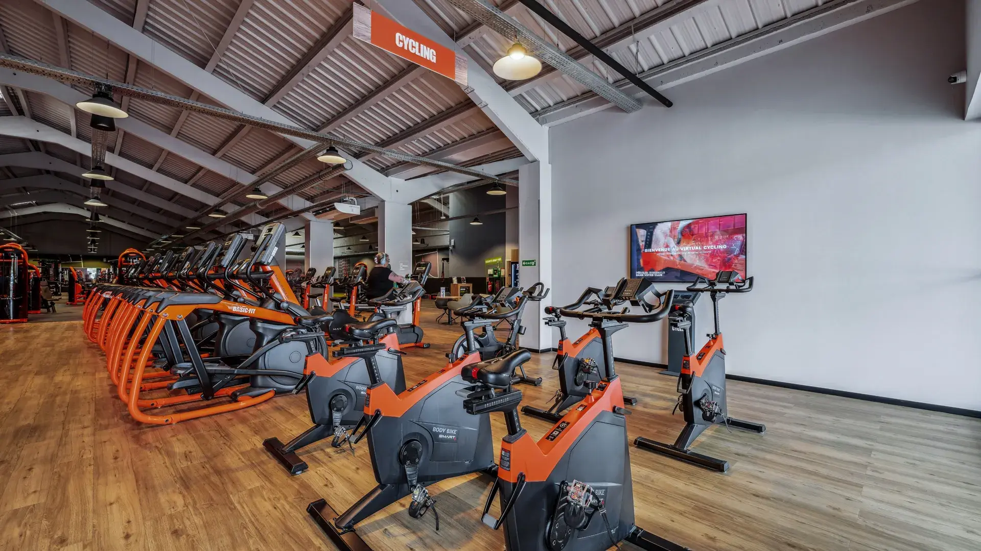 Miniature de la galerie