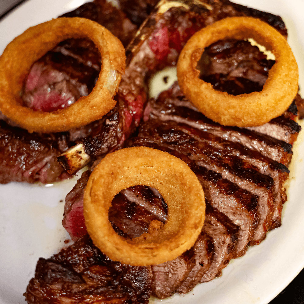 CAB Porterhouse 2