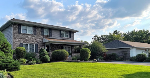 Fernandez & Sons Masonry Landscaping Corp. Image