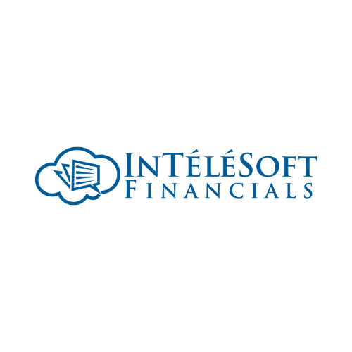 INTELESOFT FINANCIALS