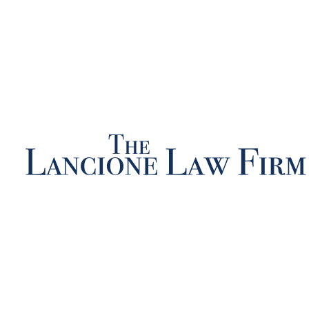 The Lancione Law Firm