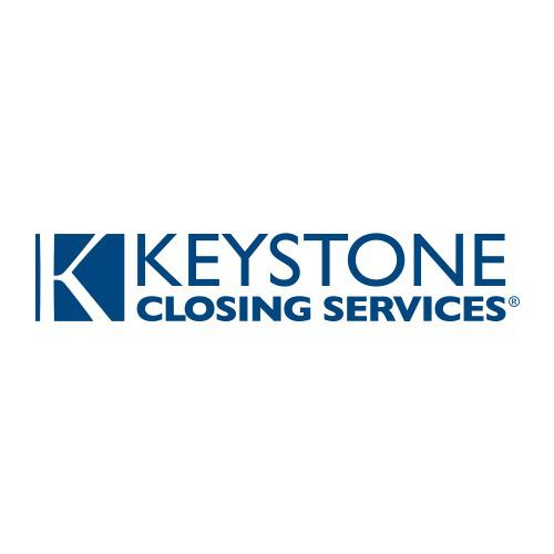 Keystone Closing Services Logo