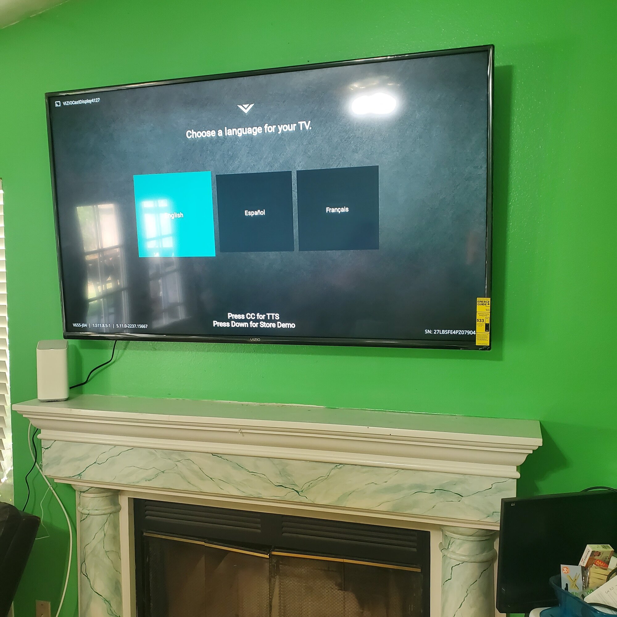 Gallery thumbnail