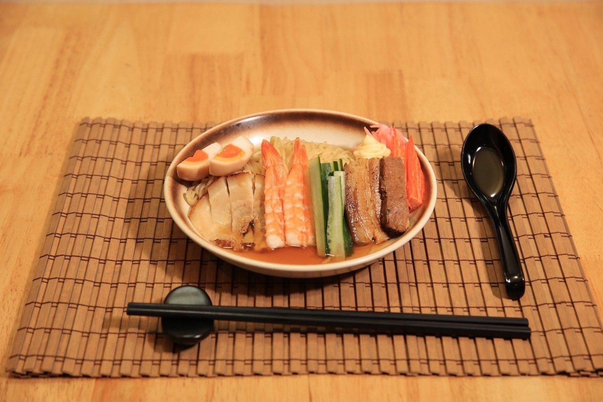 Reimen Cold Noodle