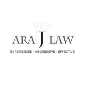 Law Offices of Ara Jabagchourian, P.C.