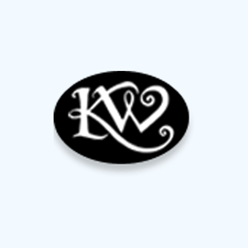 Kw Home Logo