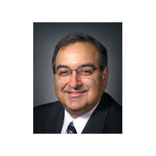 Paul Maccaro, MD