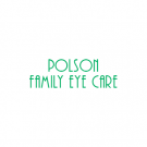 Polson Family Eyecare