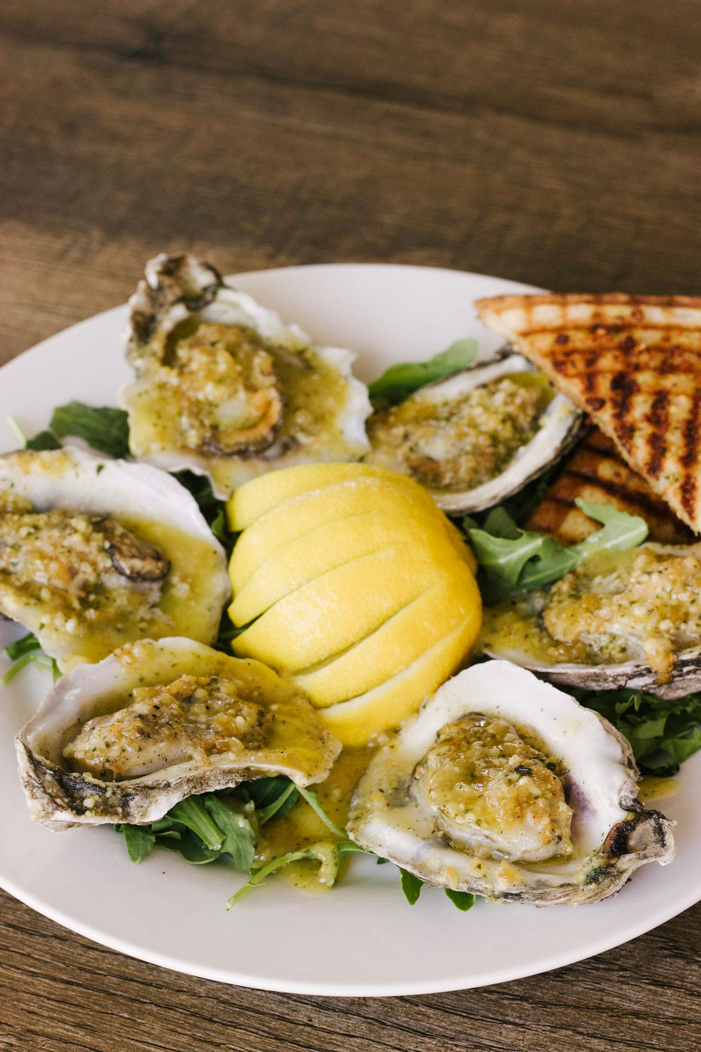 Laurel Haven Estate Vineyard and Winery Image