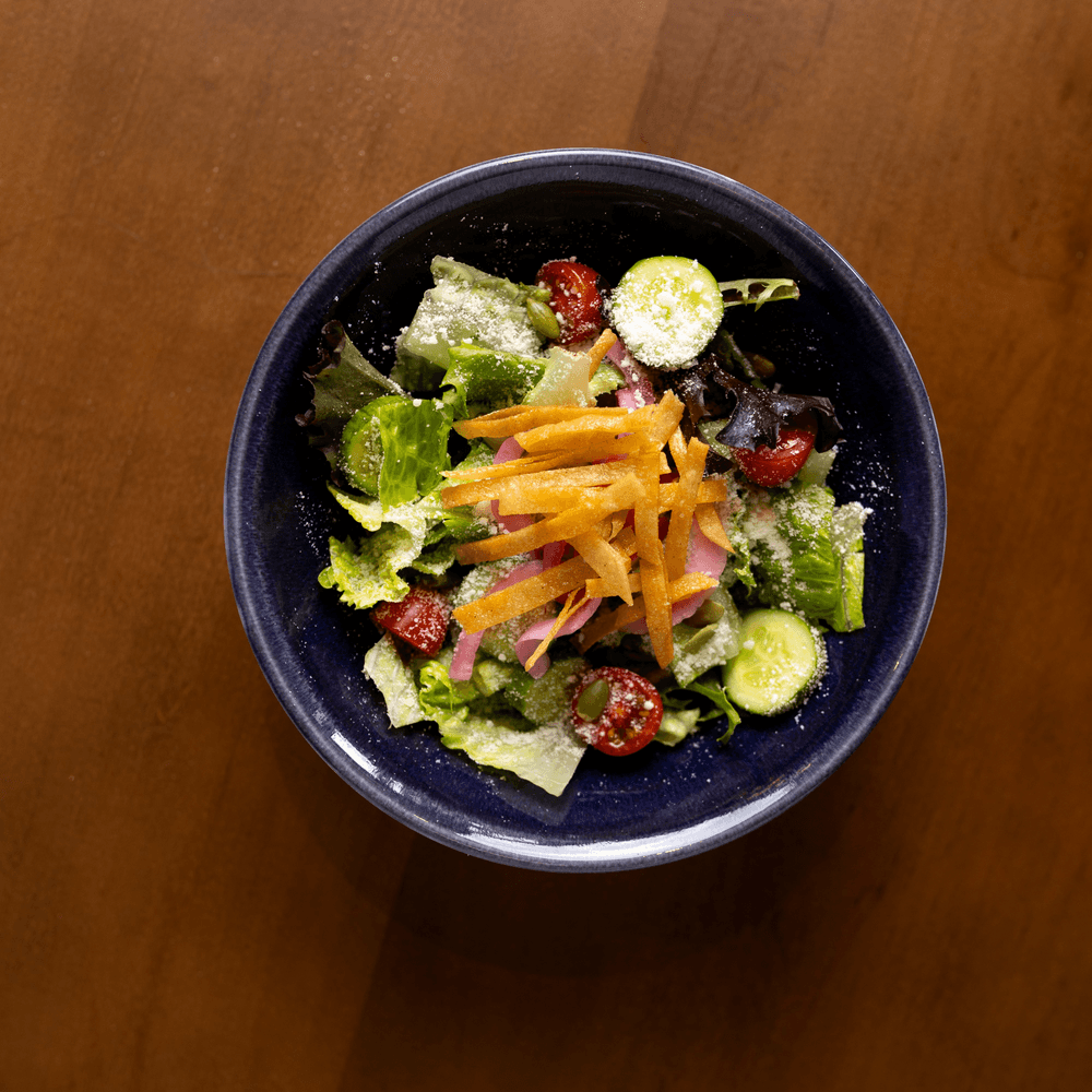 Side Salad