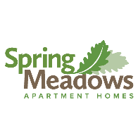 Spring Meadows Logo