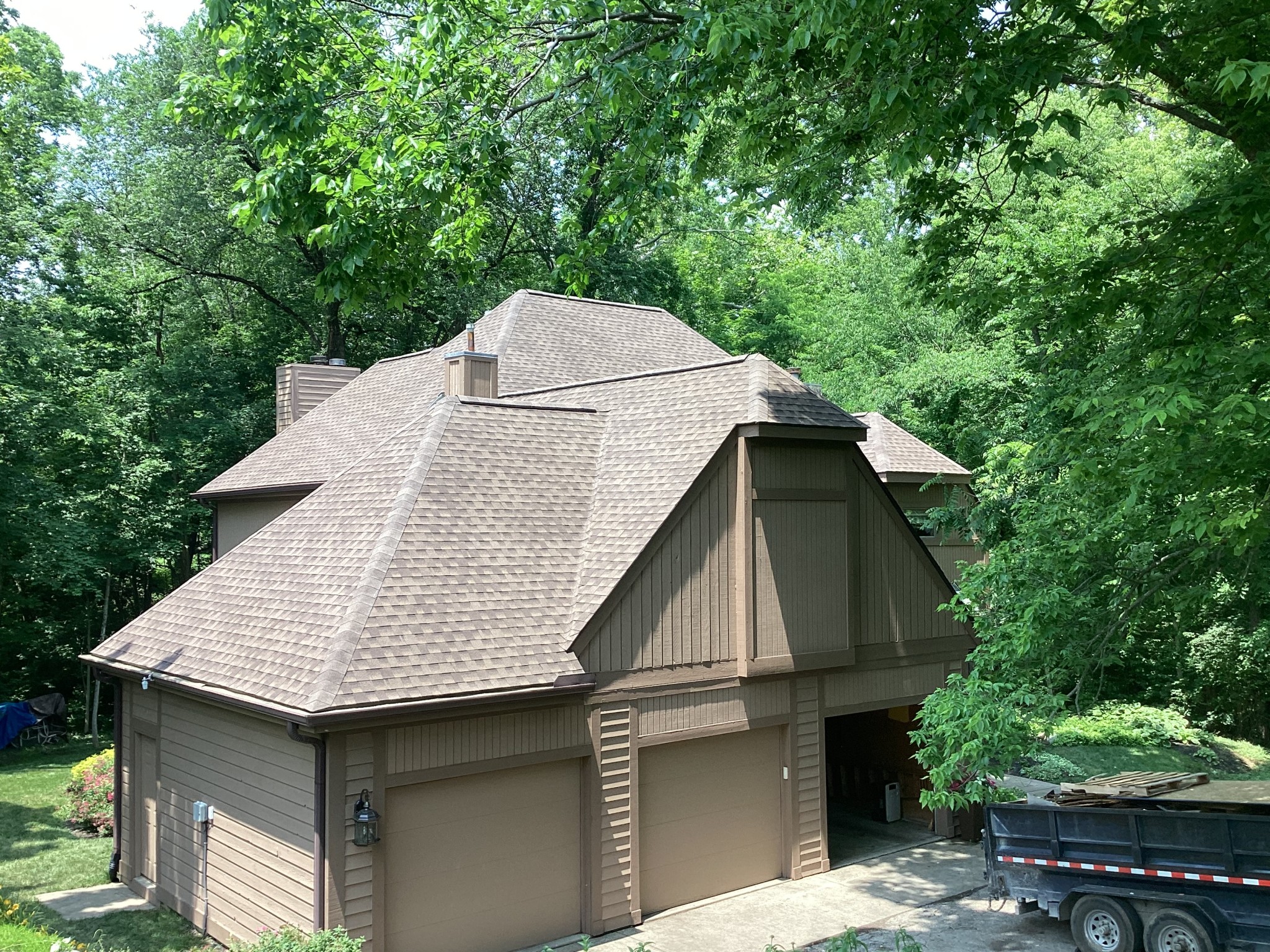 Roof Smart Pro Image