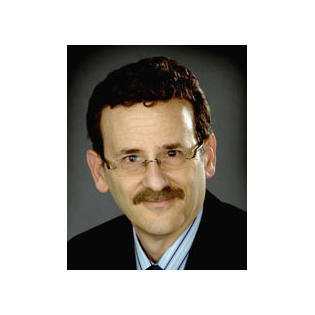 Lawrence Wolfe, MD