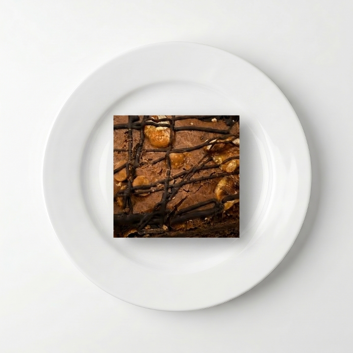 Brownie