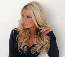 Images ME Hair Lounge