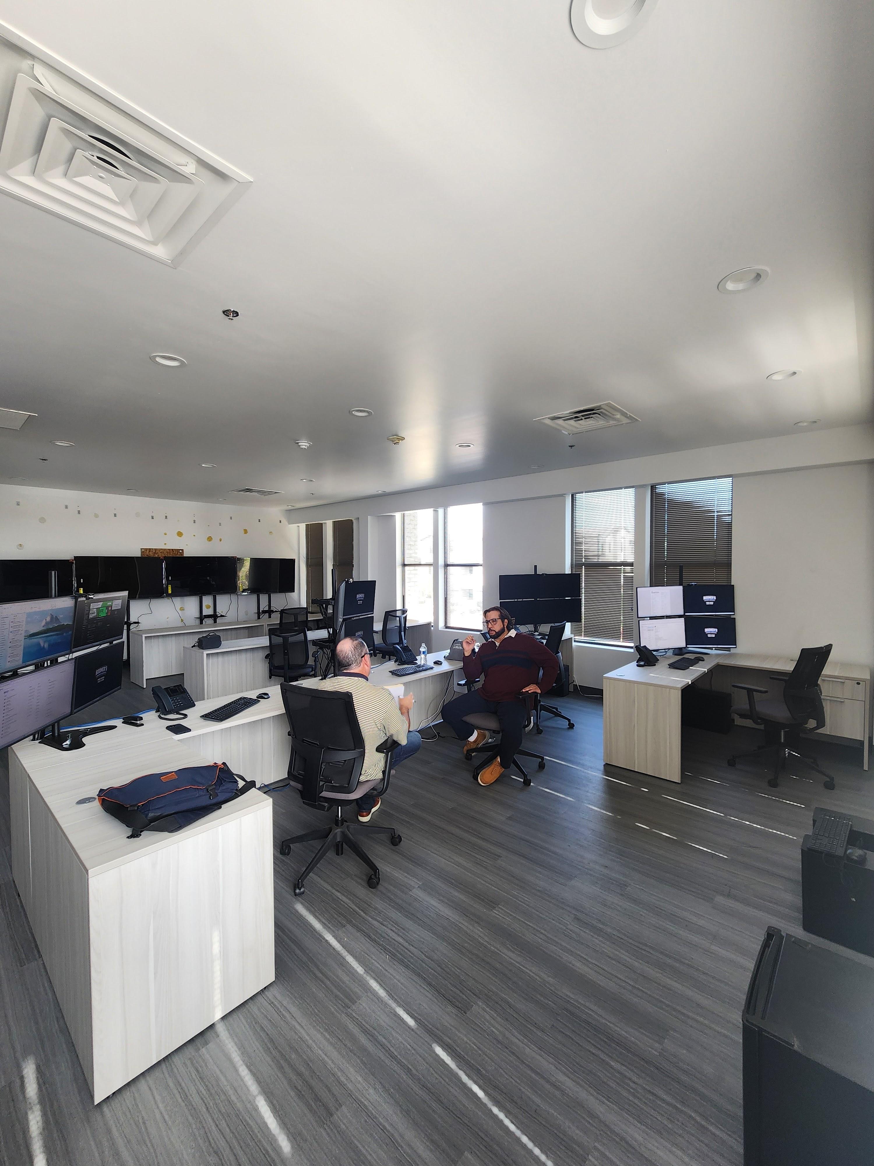 CMIT Solutions Las Vegas Image