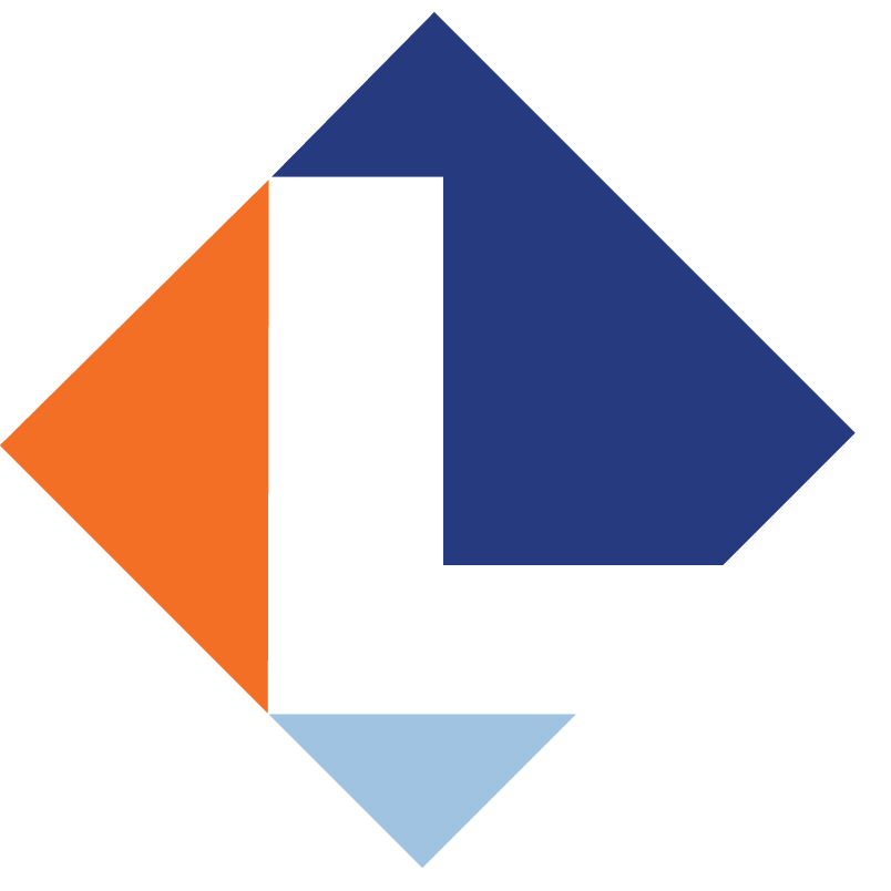 Lancaster Plumbing, Heating, Cooling & Electrical