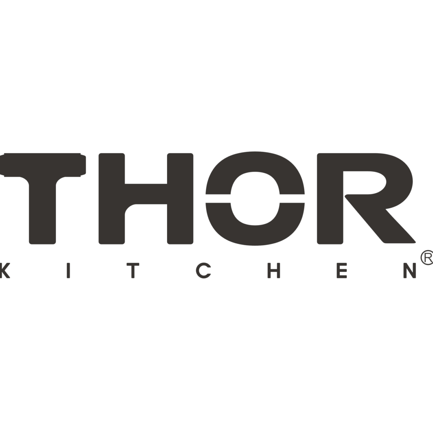 Thor Kitchen Photo