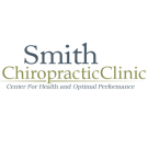 Smith Chiropractic Clinic Photo