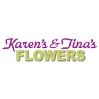 Karen's & Tina's Flowers Newmarket