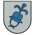 logo Město Klobouky u Brna