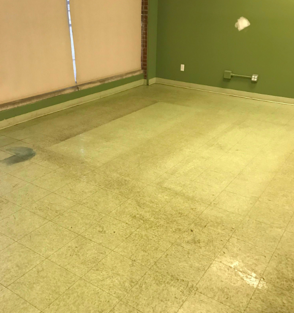 We Care Cleaning Service, LLC Indianapolis 3175594949 Cleaning Service ViewLocate