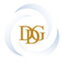 Dulles Dental Group