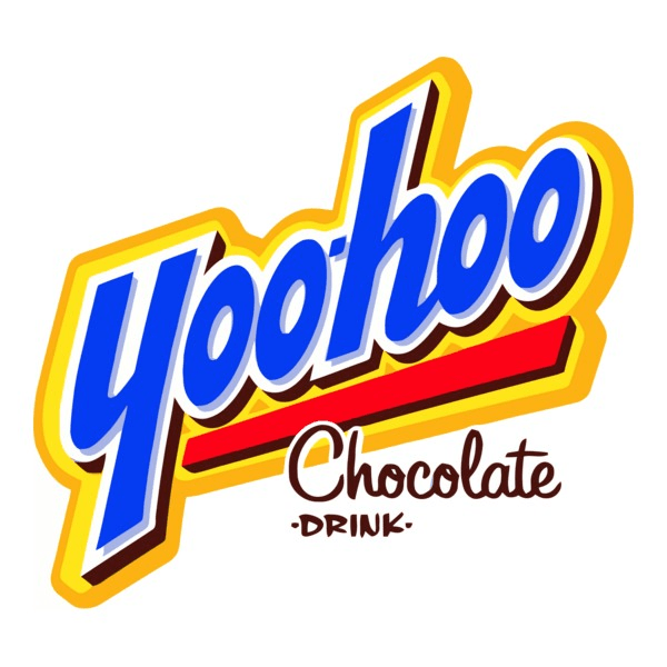Yoohoo