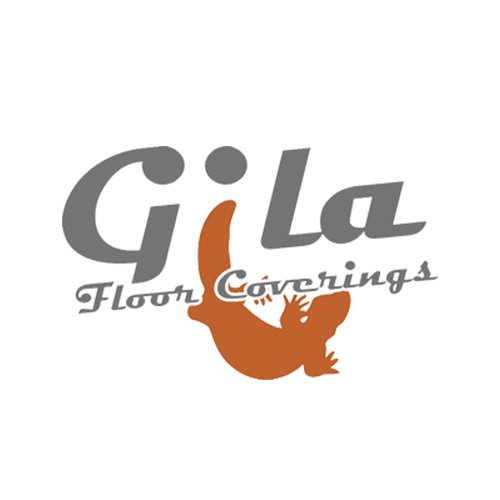 Gila Floor Coverings LLC Photo