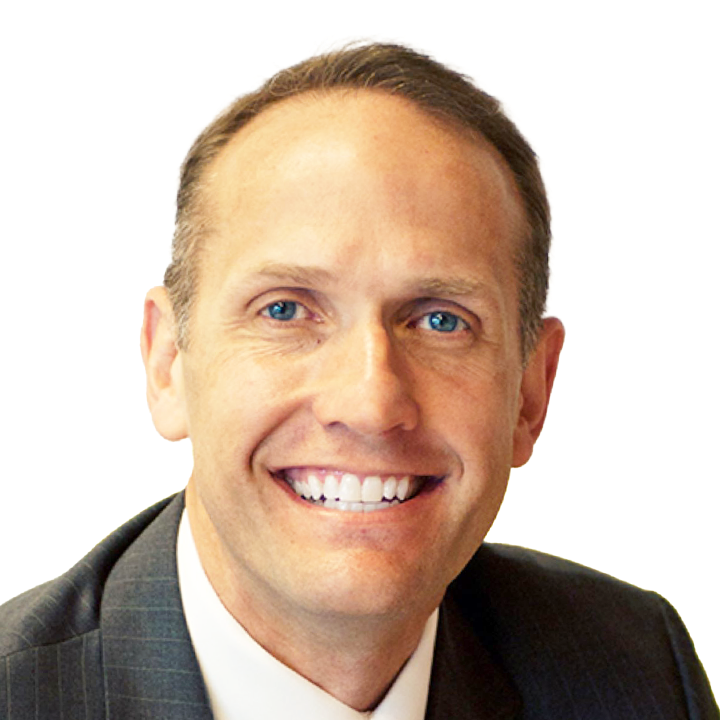 Brian Williams - TurboTax Expert