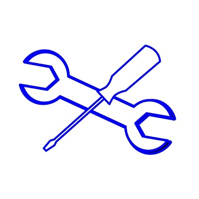 Logo von Kfz-Werkstatt Demirezen