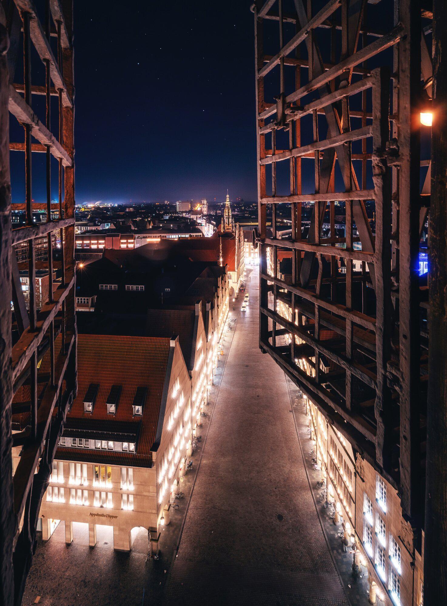 Galerie-Thumbnail