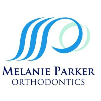 Melanie Parker Orthodontics