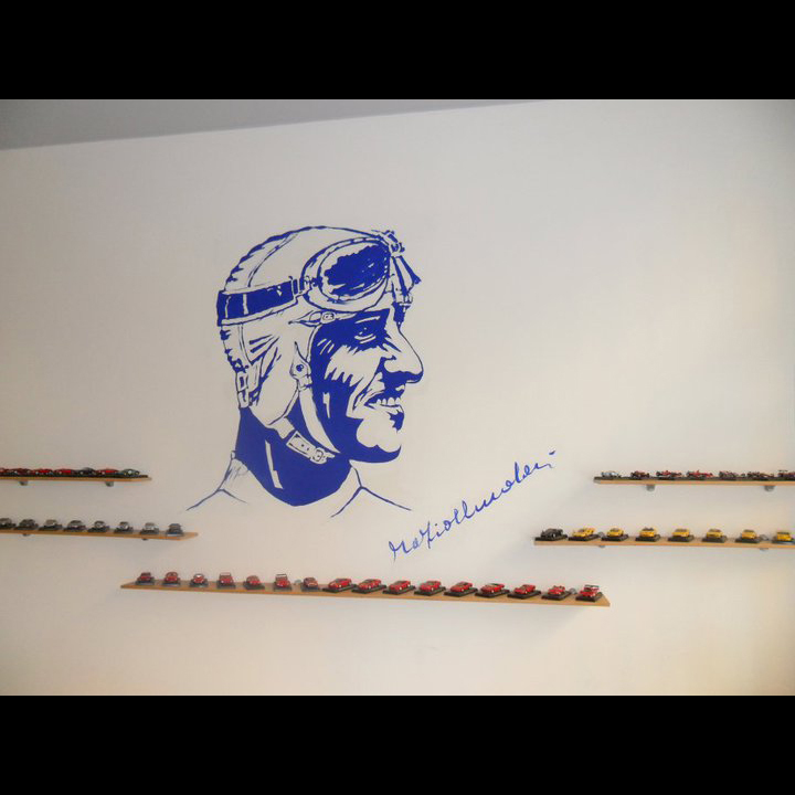 Gallery thumbnail