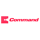 Command Services A Divisi London