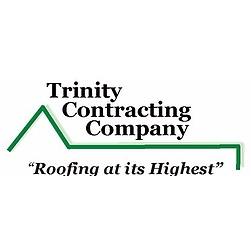 Trinity Contracting, LLC
