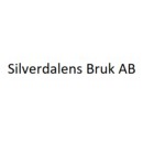 Fotos de Silverdalens Bruk AB