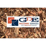 GDE Mulching Services Barcoo