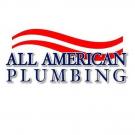 All American Plumbing Photo