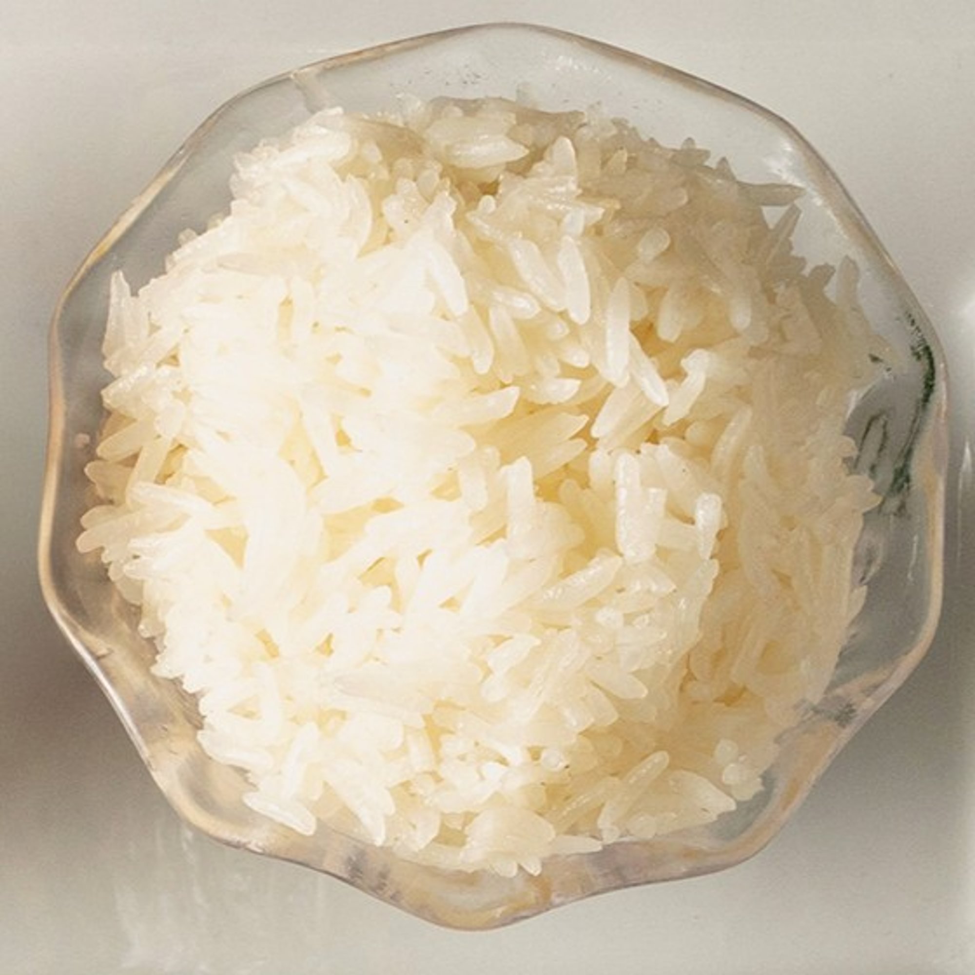 Arroz Grande