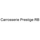 Carrosserie Prestige RB Saint-Eustache