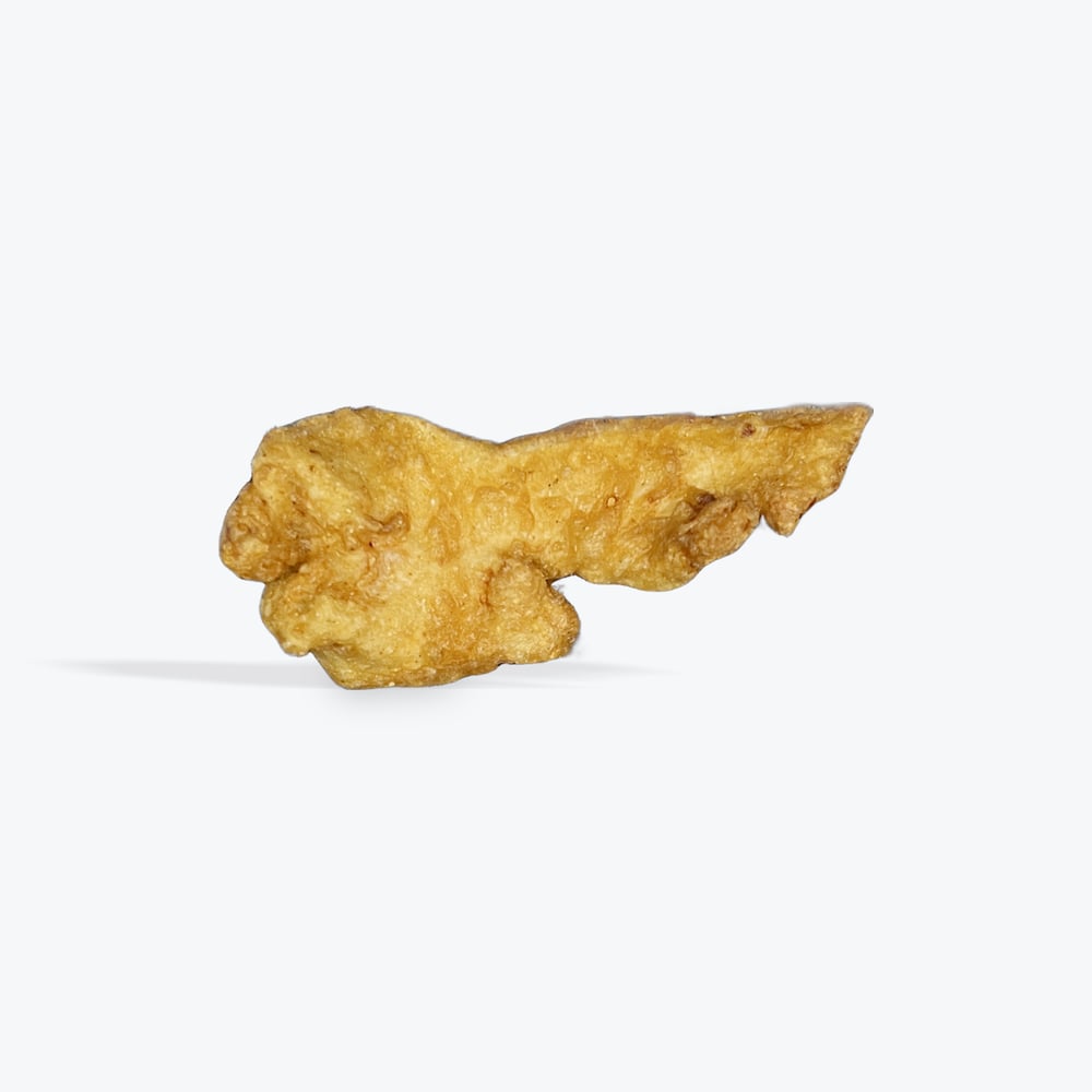 Add One Piece Chicken Tender
