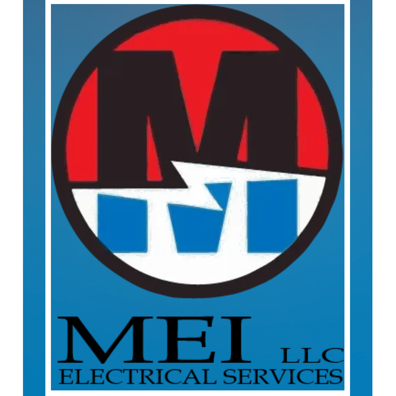 MEI Electrical Services