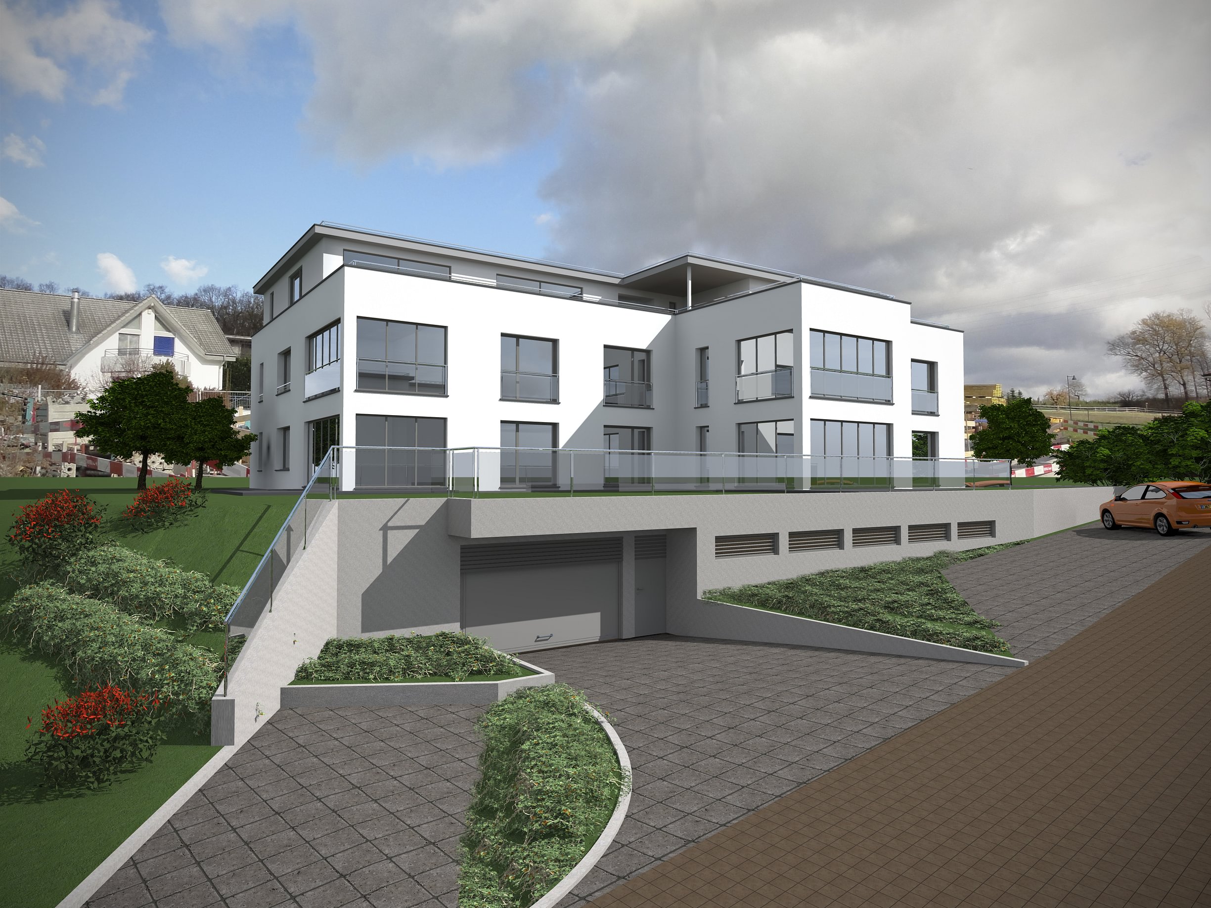 Galerie-Thumbnail