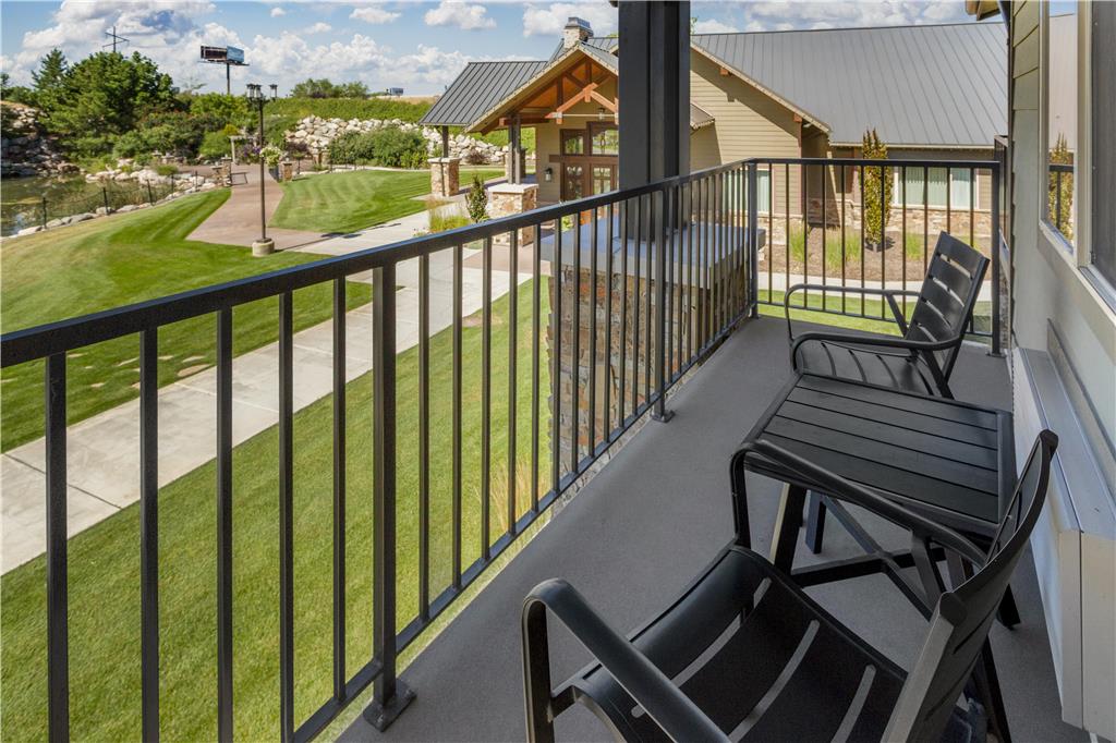 Best Western Plus High Country Inn Image