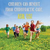 Willing Family Chiropractic Photo