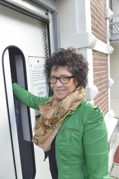 stomerij sassen stomerij sassen openingstijden stomerij sassen zijlweg stomerij sassen stomerij sassen openingstijden stomerij sassen zijlweg