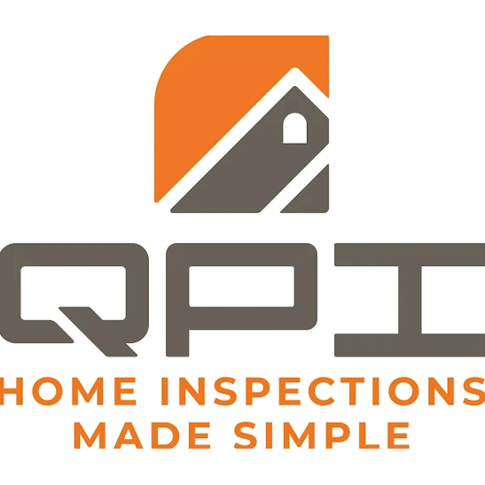 Quality Property Inspections LLC